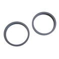 thumbnail image 2 of James Gaskets 04-5204, 27002-89-K Manifold Seal Kit NOS, 2 of 3