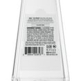 thumbnail image 2 of 1800 Tequila Blanco 100 Proof, 375 ml Glass Bottle, 50% ABV, 2 of 5