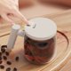 thumbnail image 1 of Xihbxyly Ofertas de Outlet Liquidación de Exceso de Existencias Taza Mezcladora Automática, Taza Mezcladora Automática, Taza Mezcladora Automática, Taza Mezcladora Automática, Taza Mezcladora Automát, 1 of 6