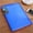 Blue, variant on SagaSave A4 Binder Folder Cover Daily Filing Envelopes Storing Documents Waterproof