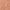 Rust, variant on Better Homes & Gardens 3-Piece Cream Cozy Knit Comforter Set, Adult, Full/Queen