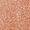 Rust, variant on Better Homes & Gardens 3-Piece Grey Cozy Knit Comforter Set, Adult, Full/Queen