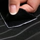 thumbnail image 4 of Faja Para Embarazada New Form Tela Multilineal Unitalla, 4 of 4
