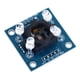 thumbnail image 4 of Sensor De Reconocimiento De Color GY 31 TCS3200 Módulo De Sensor De Color Sensor De Reconocimiento De Color De Alta Precisión Para Iluminación De Robot Doméstico Inteligente, 4 of 14