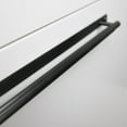 thumbnail image 3 of Buster + Punch Npb-02353 Linear 8-7/8" Center To Center Bespoke Luxury Industrial Straight, 3 of 5