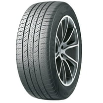 Goodtrip GS-07 H/T Highway 275/60R20 115T Light Truck Tire