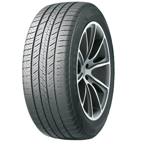 Goodtrip GS-07 H/T Highway 265/60R18 110H Light Truck Tire