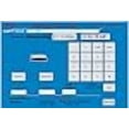 thumbnail image 2 of Employee Time Clock Software | Single PC | 100 Employees | Windows 7,8 or 10 | NO Monthly Fees | FREE Support, 2 of 4