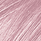 P2 Rosy Blush Smokey Pink
