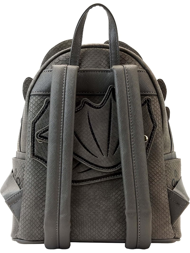 burton limelight snowboard boots women's 2018 BOA 2024 Dress Blue / 9.5 Color:Matte Black Z Esazn Bike Helmet one_size They balance all GTM_styleID:29234
