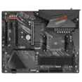 thumbnail image 4 of Tarjeta Madre Gigabyte B550 Aorus Elite Ax Ryzen AM4, 4 of 5