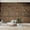 Color 1, variant on Wallpaper Miraflores Lima Peru Peel and Stick Wall Murals 69"H x 96"W Removable PVC Wall Paper Self-Adhesive Wall Paintings Art Decor for Bedroom Living Room