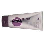 B3 Brazilian Bond Build3R Instant Restore and Protect Reconstructor for Color Treated Hairs 180 ml / 6 oz