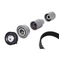 thumbnail image 1 of KIT DISTRIBUCIÓN BANDA K-NADIAN JETTA 1999 al 2004 VOLKSWAGEN L4 1.9L, 1 of 3
