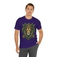 thumbnail image 6 of King of Lions - Regal - White Logo, 6 of 12