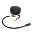 thumbnail image 1 of Piezas de placa de circuito de tablero de instrumentos Bluetooth de repuesto para tablero de Scooter eléctrico para Ninebot ES2 ES4, 1 of 10