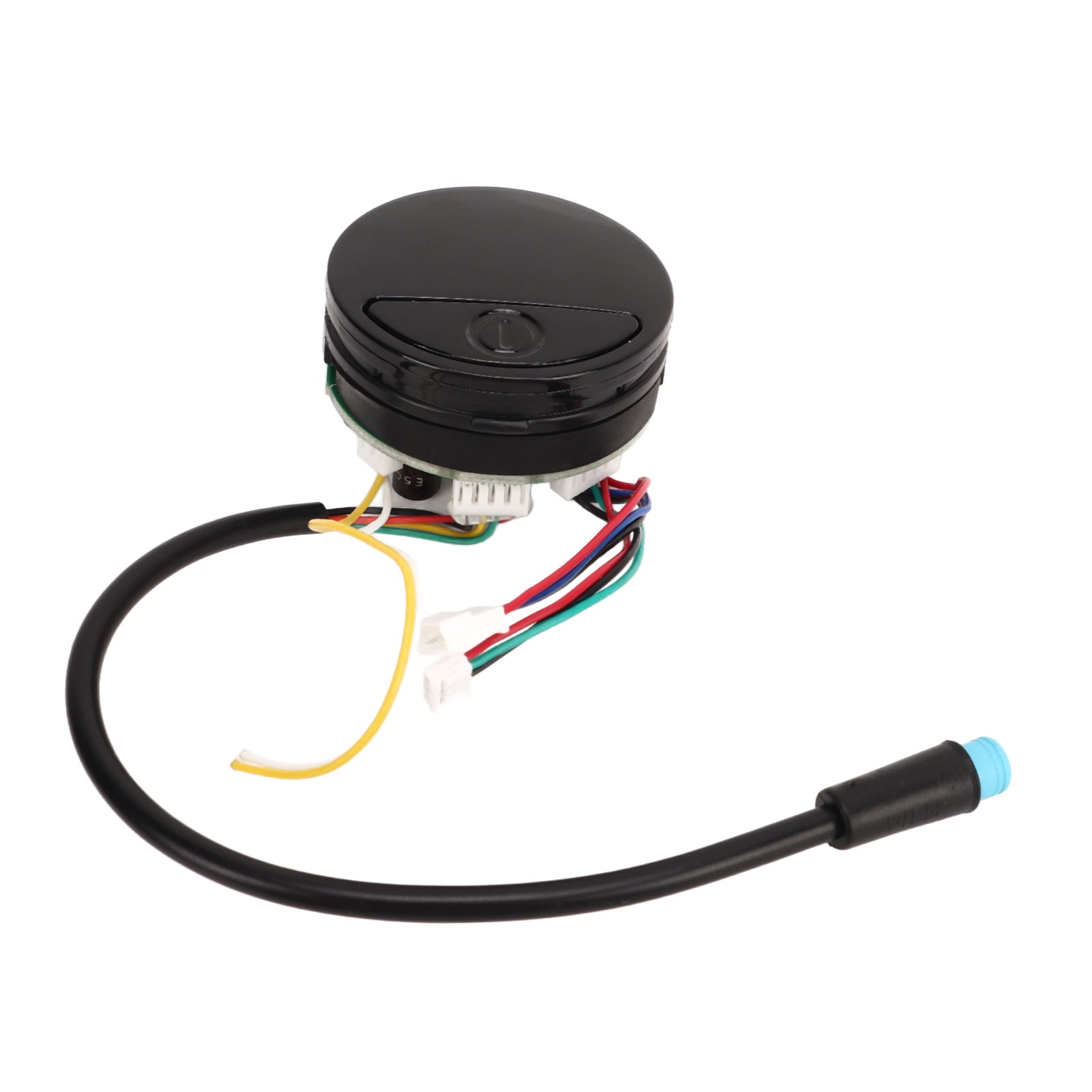 Ninebot es2 bluetooth sale