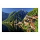 thumbnail image 2 of Rompecabezas Wuundentoy Hallstatt, Austria 1000 piezas, 2 of 4