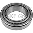 thumbnail image 3 of SKF SET408 Wheel Bearing, 3 of 4