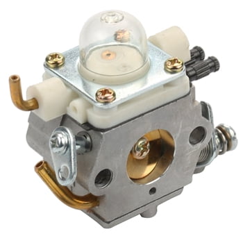 OEM Echo PB-403, PB-413, PB-460LN, PB-461LN Carburetor C1M-K77