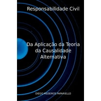 Responsabilidade Civil, (Paperback)