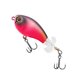 thumbnail image 5 of Whopper Popper Fishing señuelos hélice giratorio cebo artificial wobblers negro, 5 of 6
