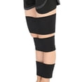 thumbnail image 6 of NestledNature Professional Posture Corrector X/O Form Leg Correction Belt Bowleg Correct Band,Bowleg Correct Band,Posture Corrector, 6 of 7