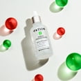thumbnail image 6 of FATION Nosca9 Trouble Serum 50ml, 6 of 6