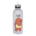 thumbnail image 1 of Botella de Agua Importacion  Oso Pardo 1 L, 1 of 3