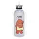 thumbnail image 1 of Botella de Agua Importacion  Oso Pardo 1 L, 1 of 3