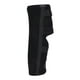 thumbnail image 4 of Almohada de Rodilla, Duradero 4 Soportes de Placa de Acero Camina de Rodilla de Rodilla Cuatro Correas Ajustables para Mujeres para Correr, 4 of 7