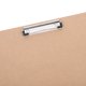 thumbnail image 4 of unbranded Tablero Para Esbozar Marrón Ligero Y Resistente Para Prácticas Artísticas Y Dibujo, 4 of 6