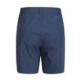 thumbnail image 2 of Mountain Warehouse Womens Quest Casual Shorts, 2 of 5