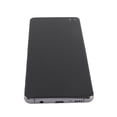 thumbnail image 1 of 6.4inch Phone LCD Display Screen, Full Assembly Digitizer Touch High Brightness 3040x1440 Resolution 526ppi for  S10 Plus with Repair Tool Kit, Clear Visual Experience, 1 of 7