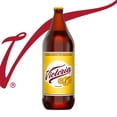 thumbnail image 4 of Cerveza oscura Victoria   mega 1.2 l, 4 of 4