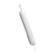 thumbnail image 4 of Enhebrador de puntadas 2 en 1 Soledad enhebrador de agujas fácil de usar Destripador de puntadas de costura, 4 of 10