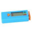 thumbnail image 1 of Digital Battery Tester LCD Display Portable Battery Capacity Checker for C AA AAA D N 6F22 Accurate and Versatile, 1 of 7