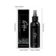 thumbnail image 3 of Ambientador en Spray para Habitación | Fragancia Duradera para Telas y Hogar de 100 ml | Refrescante Rápido para Interiores | Eliminador de Olores Ecológico y Seguro | Spray Fácil | Fragancia, 3 of 9