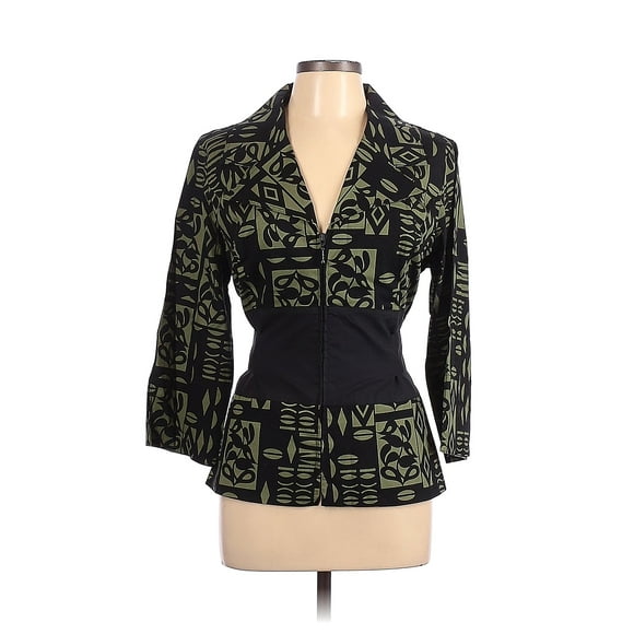 Pre-Owned Finley Women's Size L Jacket