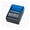C, variant on 58mm Portable Mini Thermal Printer Receipt Ticket Mobile Pocket Wireless Bluetooth Bill