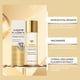 thumbnail image 4 of Sheep Placenta Anti-Aging Firming Face Cream 120ml - Tratamiento hidratante profesional para pieles maduras, reduce las líneas finas y la flacidez, mejora la elasticidad de la piel y las manchas, 4 of 7