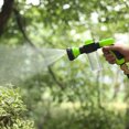 thumbnail image 1 of Car Foam Gun, Multifunctional Car Cleaning Foam Gun, 1 of 6