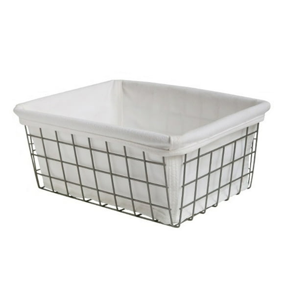 Freezer Baskets