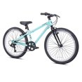 thumbnail image 1 of Bicicleta Kent 2400 Rodada 24 Azul, 1 of 2