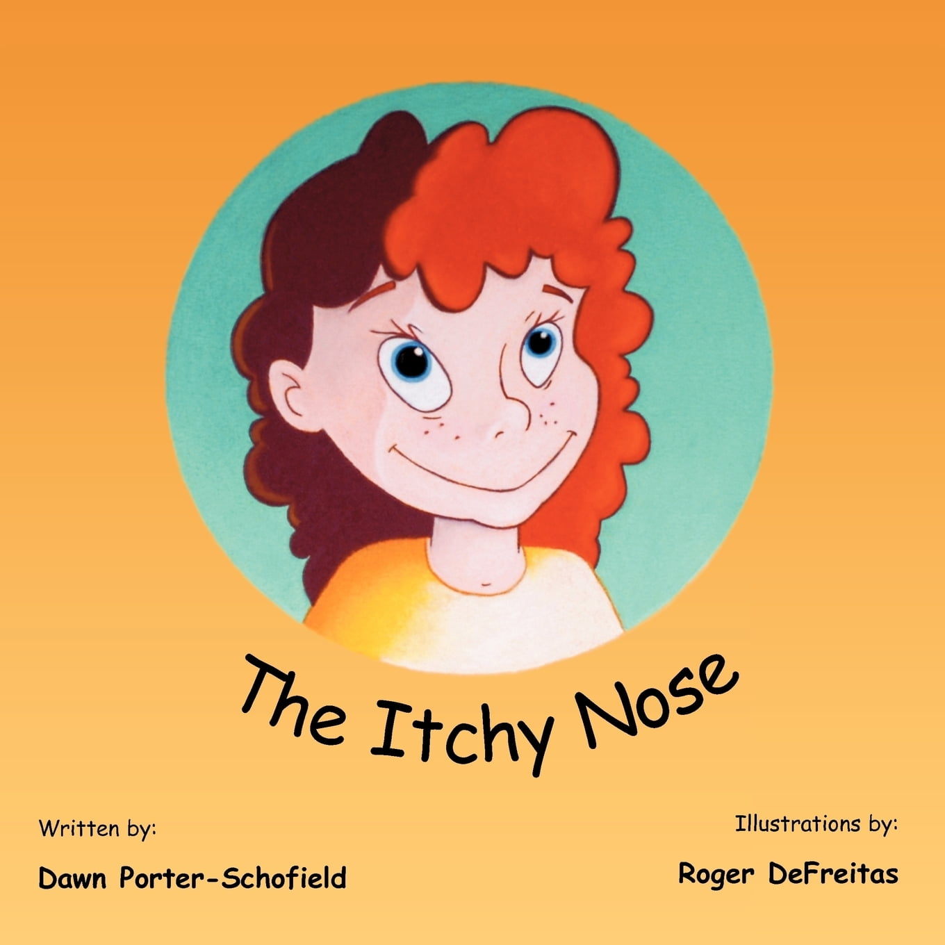 itchy-nose-meaning-and-superstition