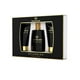 thumbnail image 2 of Eau de Parfum SERGIO TACCHINI SPLENDIDA edp 100 ml + gel de baño 100 ml+ locion corporal 100 ml, 2 of 4