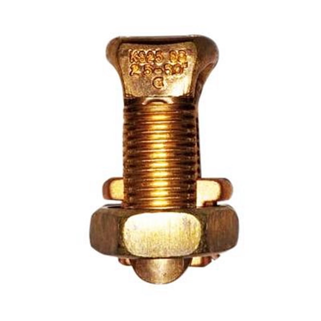 conector bipartido cal. 8 a 6 (ks 17) (2 psz)
