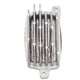 thumbnail image 4 of Módulo de control LED de faros de automóvil, Unidad de control de faros Unidad de control de faros altos Unidad de control de faros DRL Grado profesional, 4 of 9