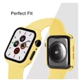 thumbnail image 2 of Correa Para Apple Watch + Funda Protector Serie 8 7 6 5 4 Se, 2 of 8