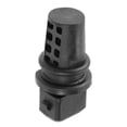 thumbnail image 1 of Coche Aire Admisión Carga Temperatura Sensor 96183228 para Chevrolet Aveo, 1 of 1